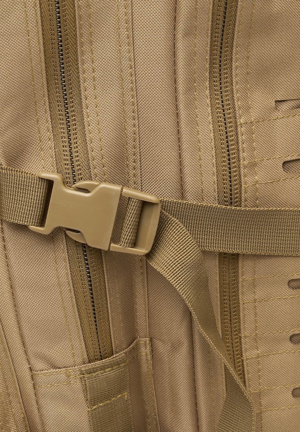 US Cooper Lasercut Large-4