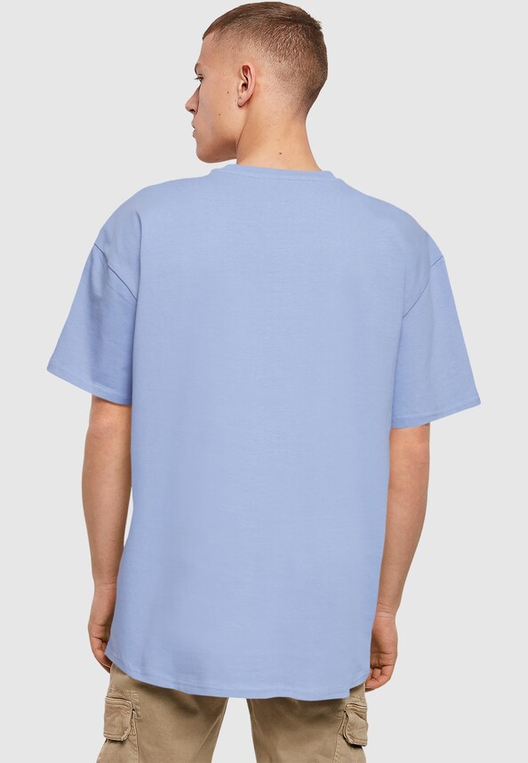 Halloween - Cat Tee-1