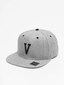grey_56833
