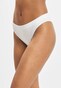 beige_52012