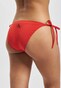 red_21444