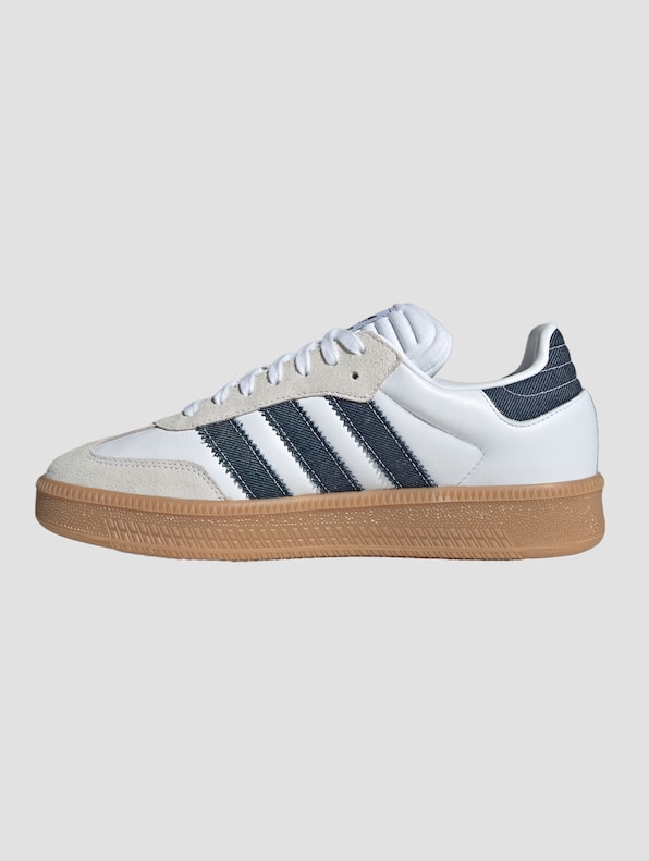 adidas Originals Samba XLG Sneakers-1