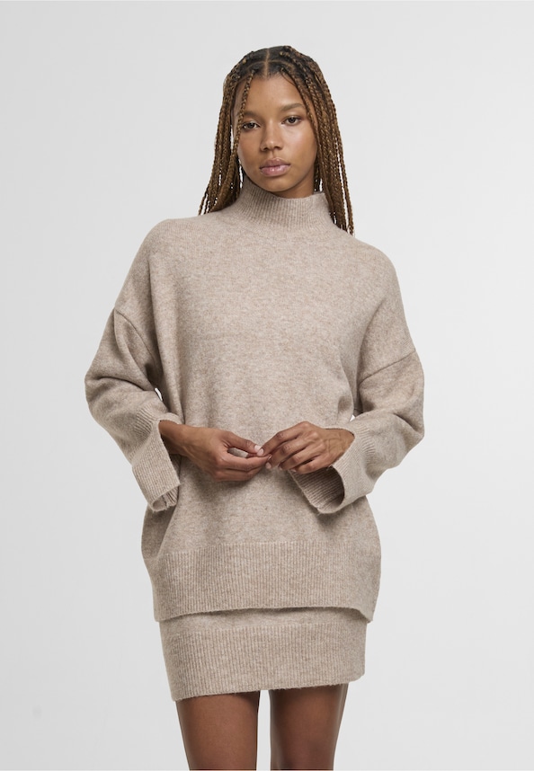 soft touch knit turtleneck-0
