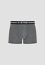 grey_208367
