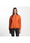 orange_9268