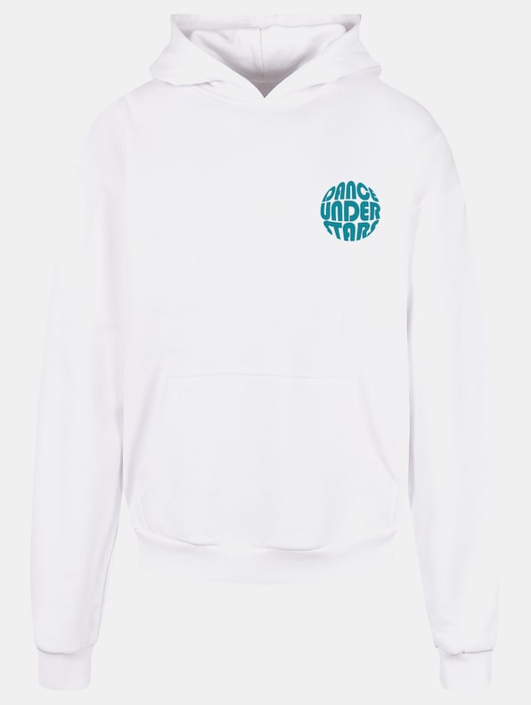 Dance Under Stars Oversized-2