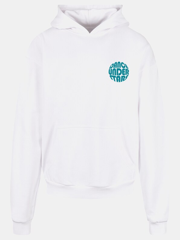 Dance Under Stars Oversized-2