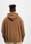 brown_76995