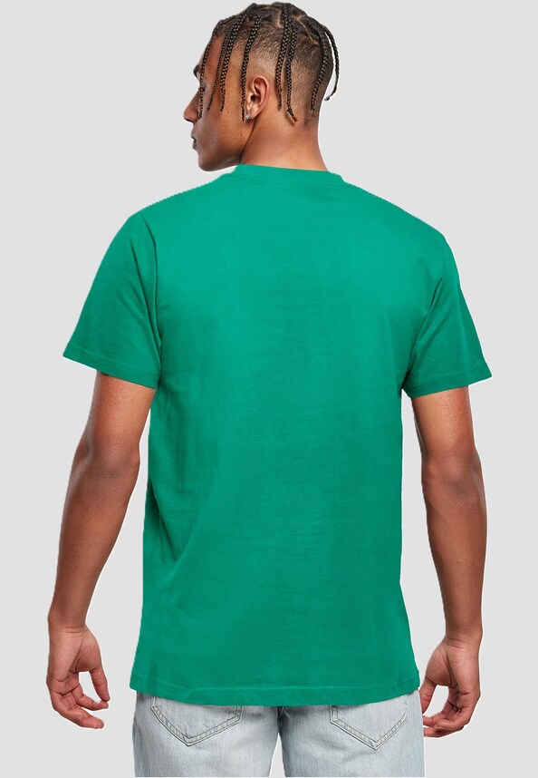 Los Angeles Wording-1