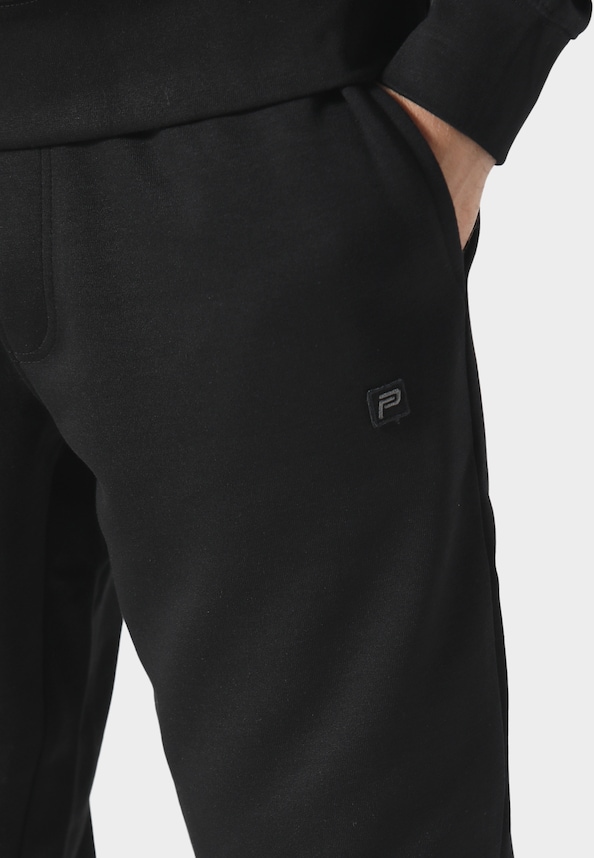 NOTVER JOG PANTS-5