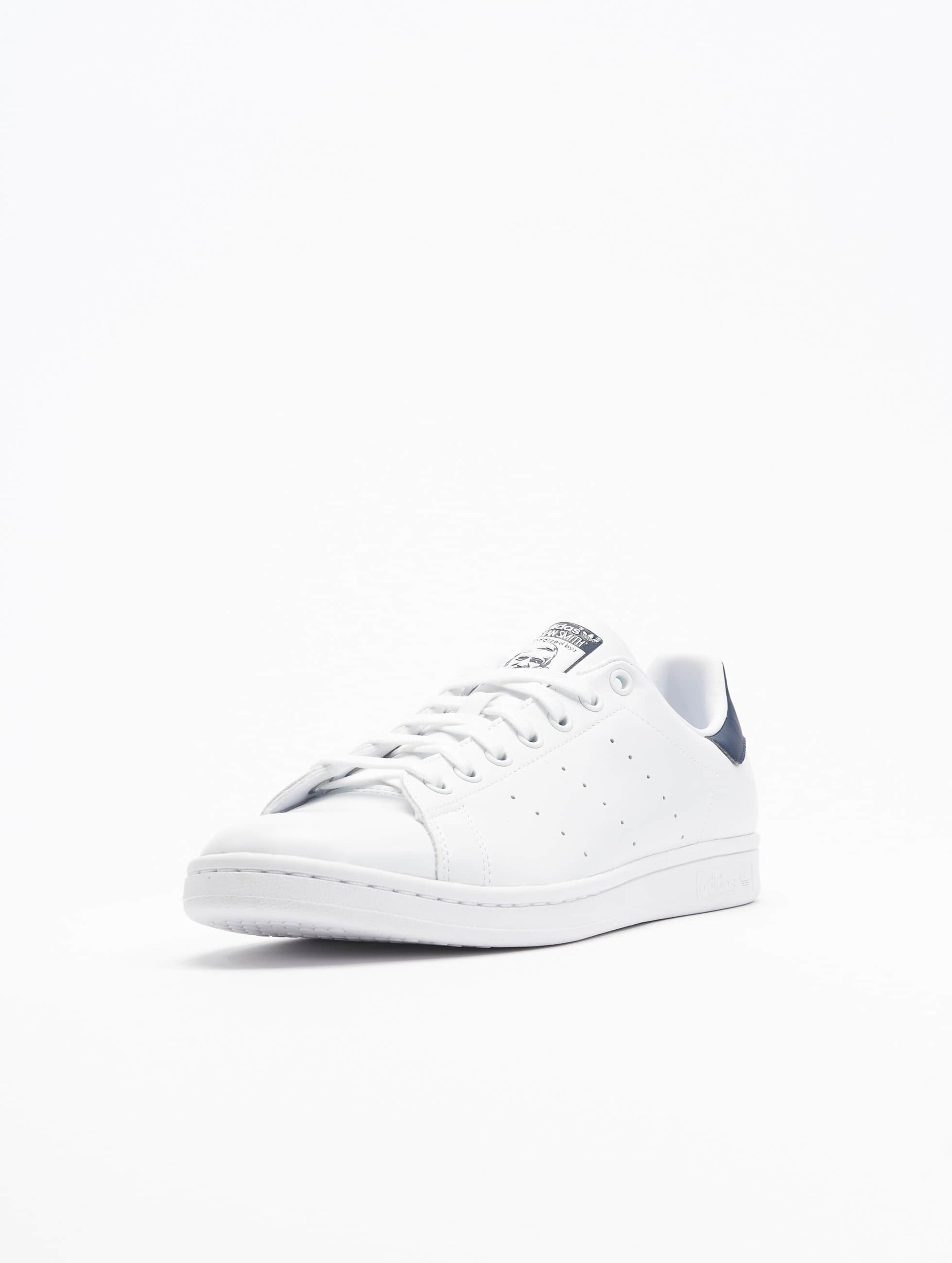 adidas original white