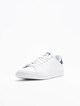 adidas Originals Stan Smith Sneakers-1