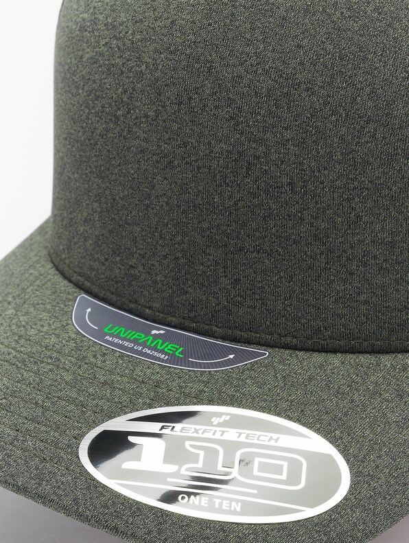 110 Melange Unipanel-3