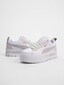 white_46687