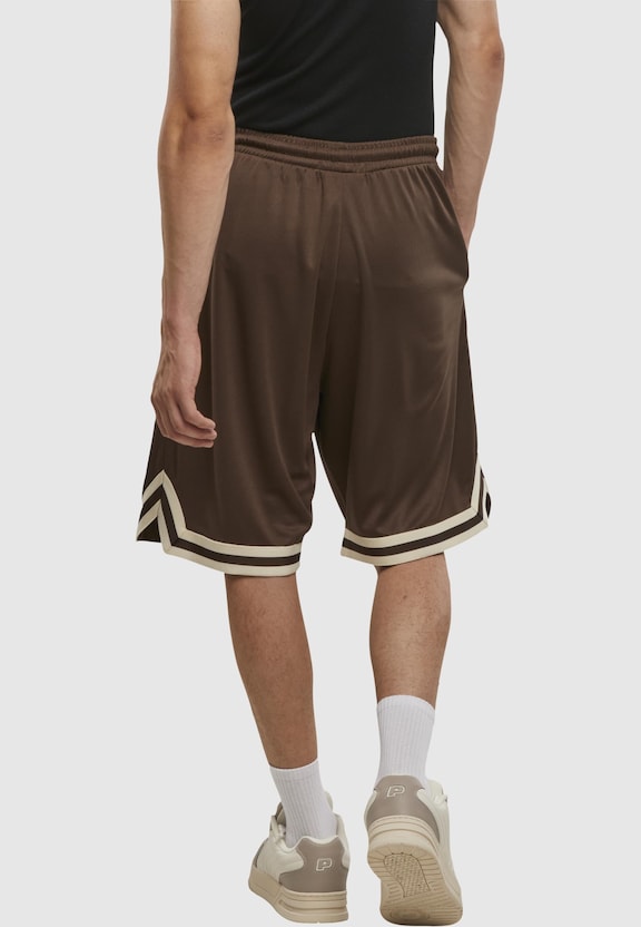 BALLER -1