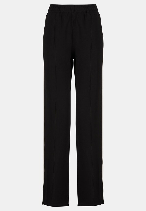 Og Sidestripe Trackpants-3