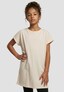 beige_2157