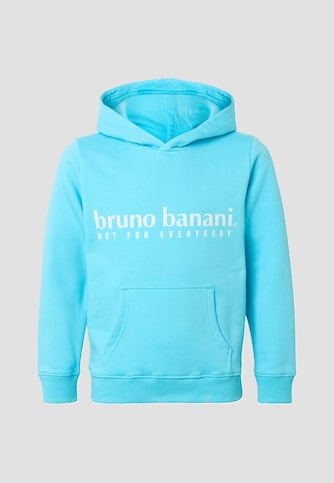Basic Logo Print
