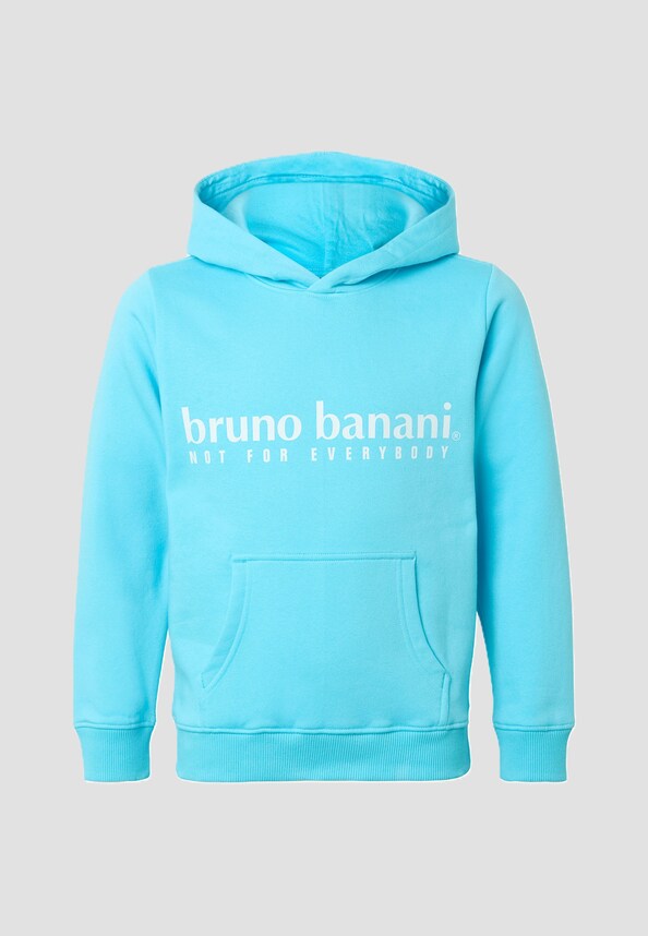 Basic Logo Print-0