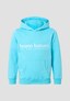 turquoise_180398