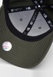 Outline 39Thirty New York Yankees-3