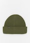 green_133968