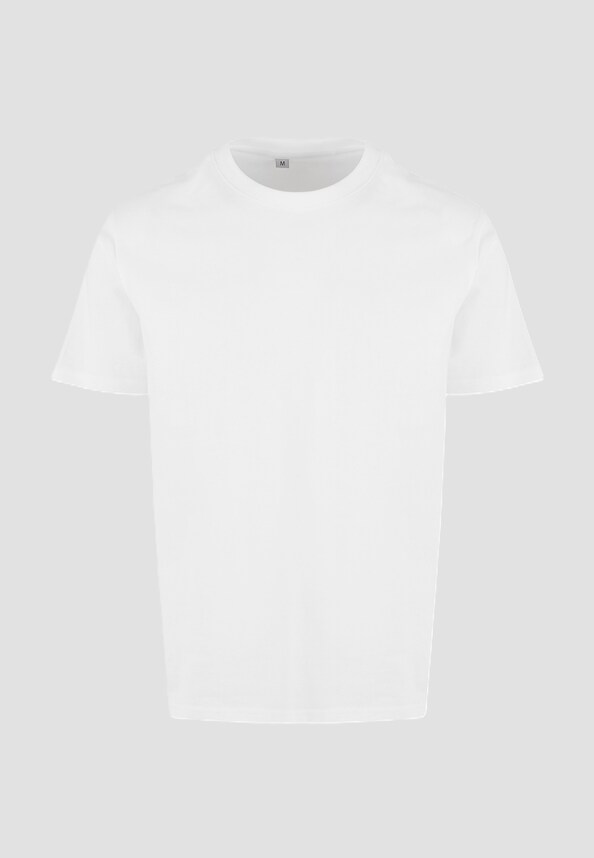 Basic Regular Fit 2-Pack-3