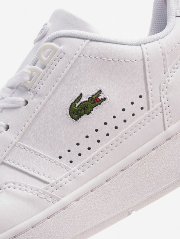 Lacoste T-Clip 123 13 SFA Sneakers-8