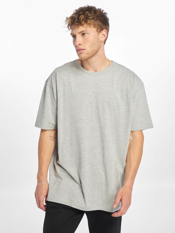 Oversized -2