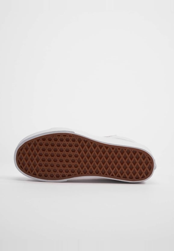 Vans Ua Sk8-Hi Tapered Stackform Sneakers-6