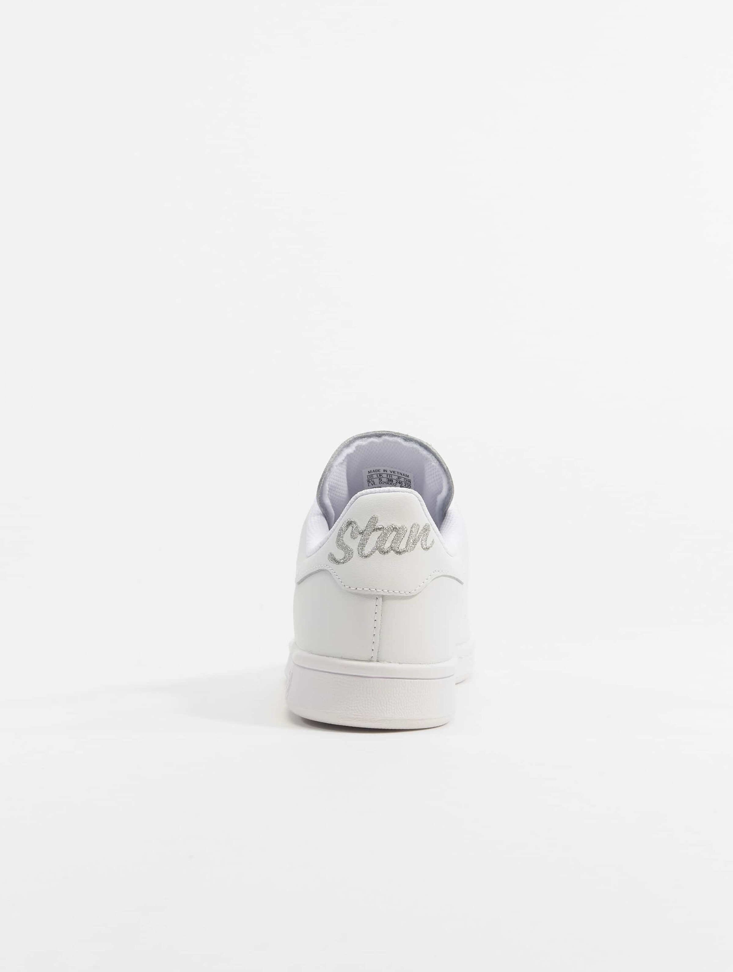 adidas Stan Smith J W Schuhe