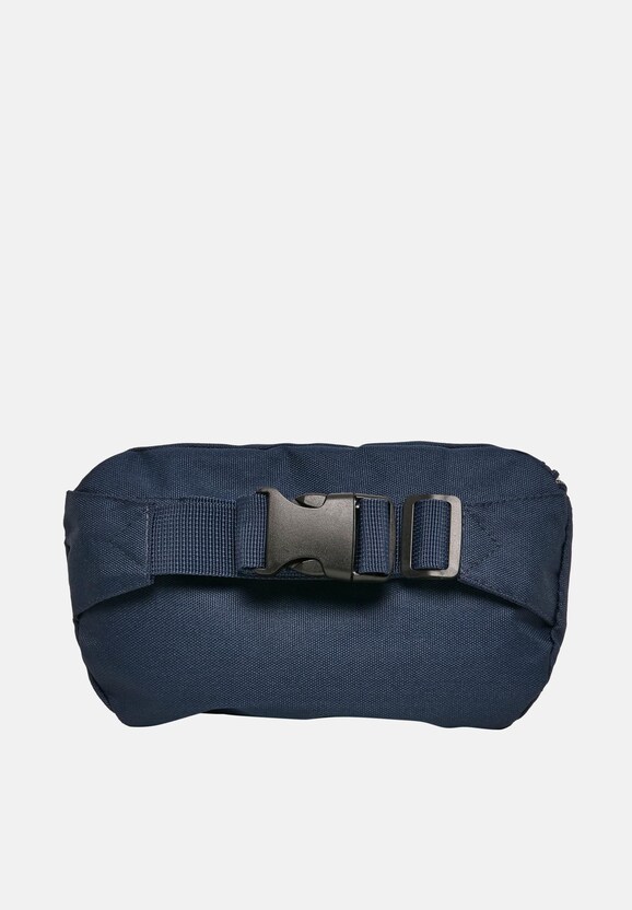 Hip Bag-1