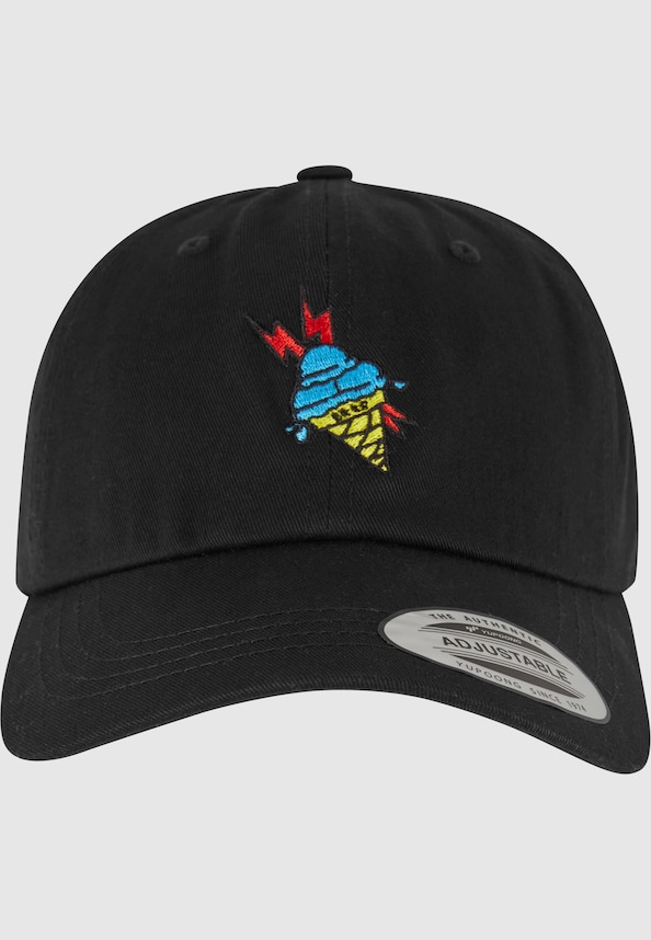 Gucci Mane Ice Cream Brrr -2