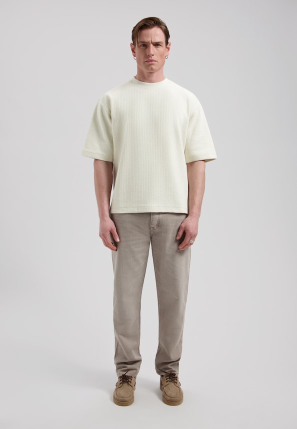 Logan 5 Pocket Colored-3