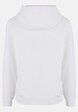 Skelett Patch Hoody-5