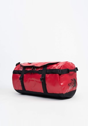 Base Camp Duffle S 