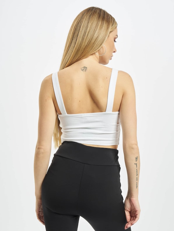 Cropped Top 2-Pack-4