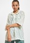 white_107841