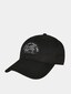 black_33983