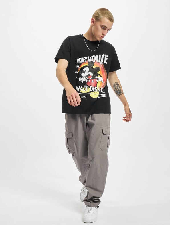 Mickey Mouse After Show-4