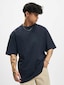 blue_11037