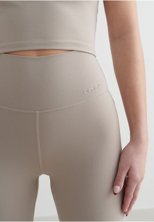 Sense Flare Petite Tights-8