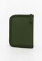 olive_37683