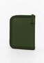 olive_37683