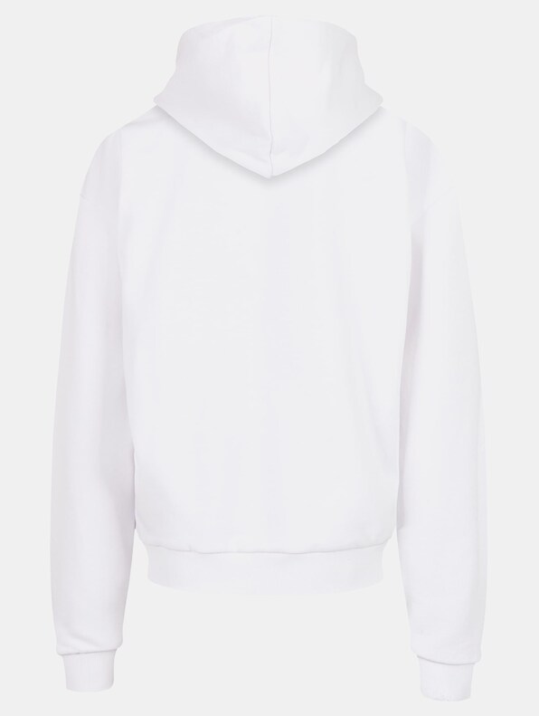 Boston Ultra Heavy-3