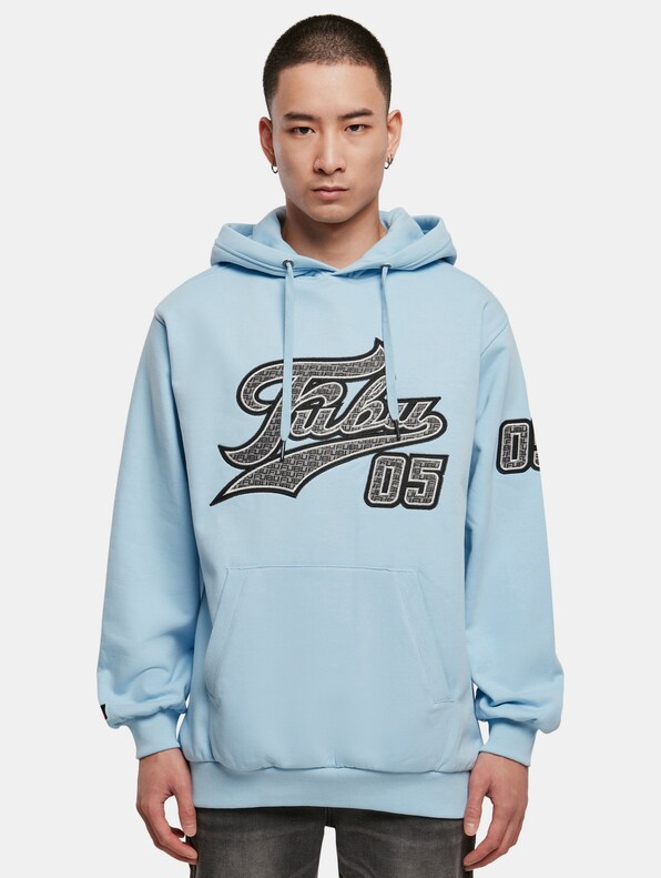 Varsity Heavy-2