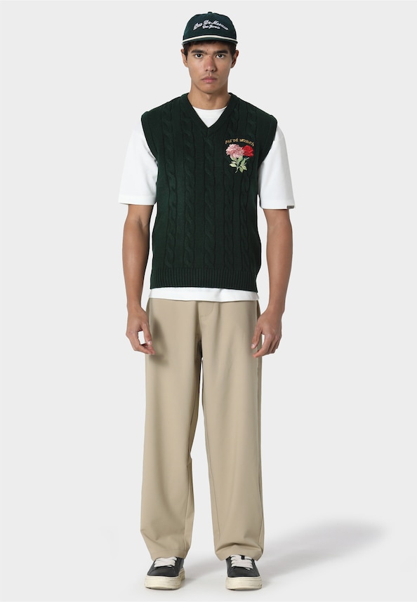 FLORASION KNITWEAR-2