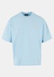 Insignia Oversize-2
