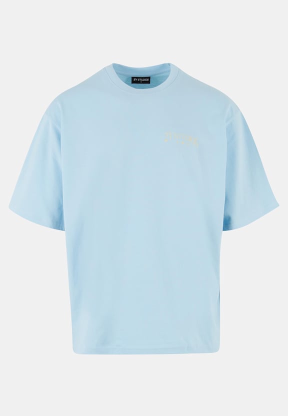 Insignia Oversize-2