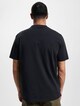 Pocket -1